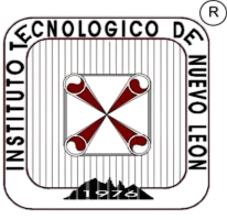 Logo IT Nuevo Leon Photoroom